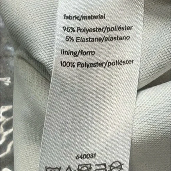 Elegant Floral brocade Print Dress by Venus - Picture 3 of 3